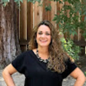 Meet your Posher, Cayenne